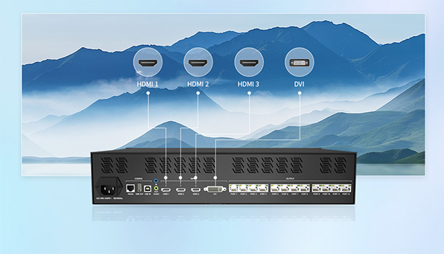 3.-Various-Inputs 3.-Various-Inputs