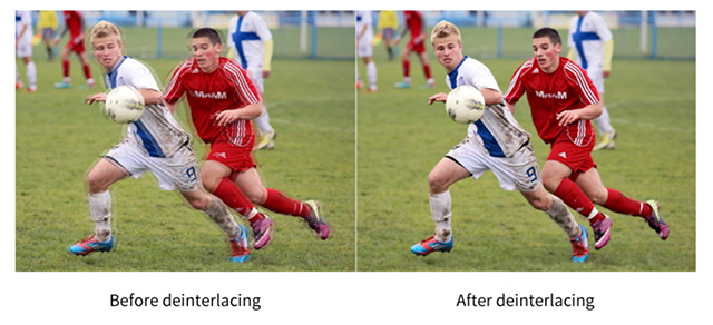3.-Video-Deinterlacing 3.-Video-Deinterlacing