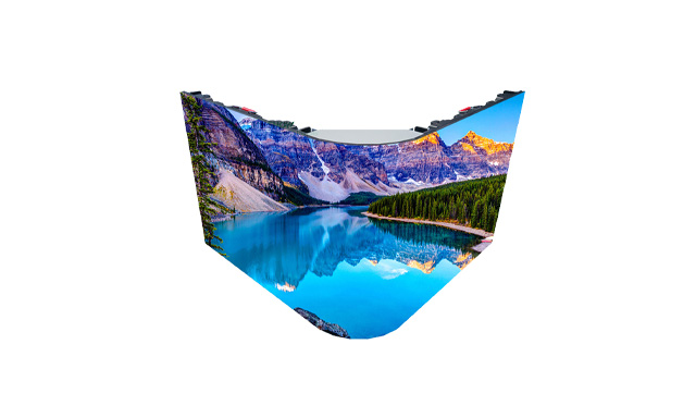 3D-Visual-Display- 3D-Visual-Display-