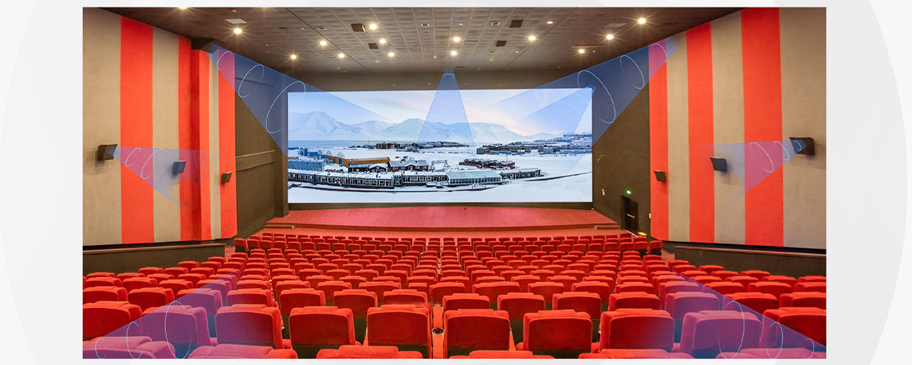 4.-7.1-Surround-Sound-Immersive-Experience 4.-7.1-Surround-Sound-Immersive-Experience
