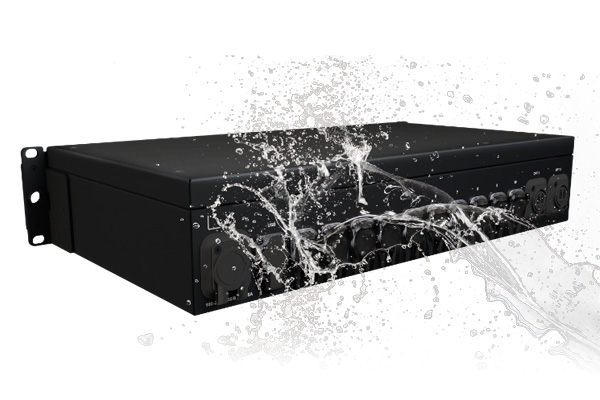 4.-A-IP65-Waterproof-Dust-Proof-and-Durable-Design- 4.-A-IP65-Waterproof-Dust-Proof-and-Durable-Design-