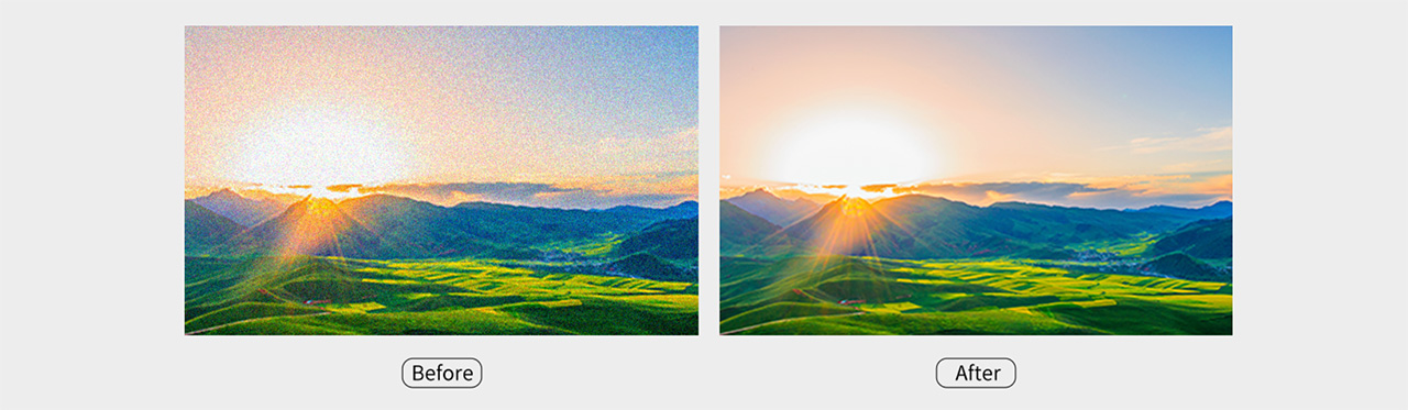 4.-Brightness-and-Chroma-Calibration