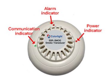 4.-Colorlight-SSR-SMOG-Transducer-2-q8v0ernbj09lrlk8cmvwyou3jp3ygxyizuo8sl4pog 4.-Colorlight-SSR-SMOG-Transducer-2-q8v0ernbj09lrlk8cmvwyou3jp3ygxyizuo8sl4pog