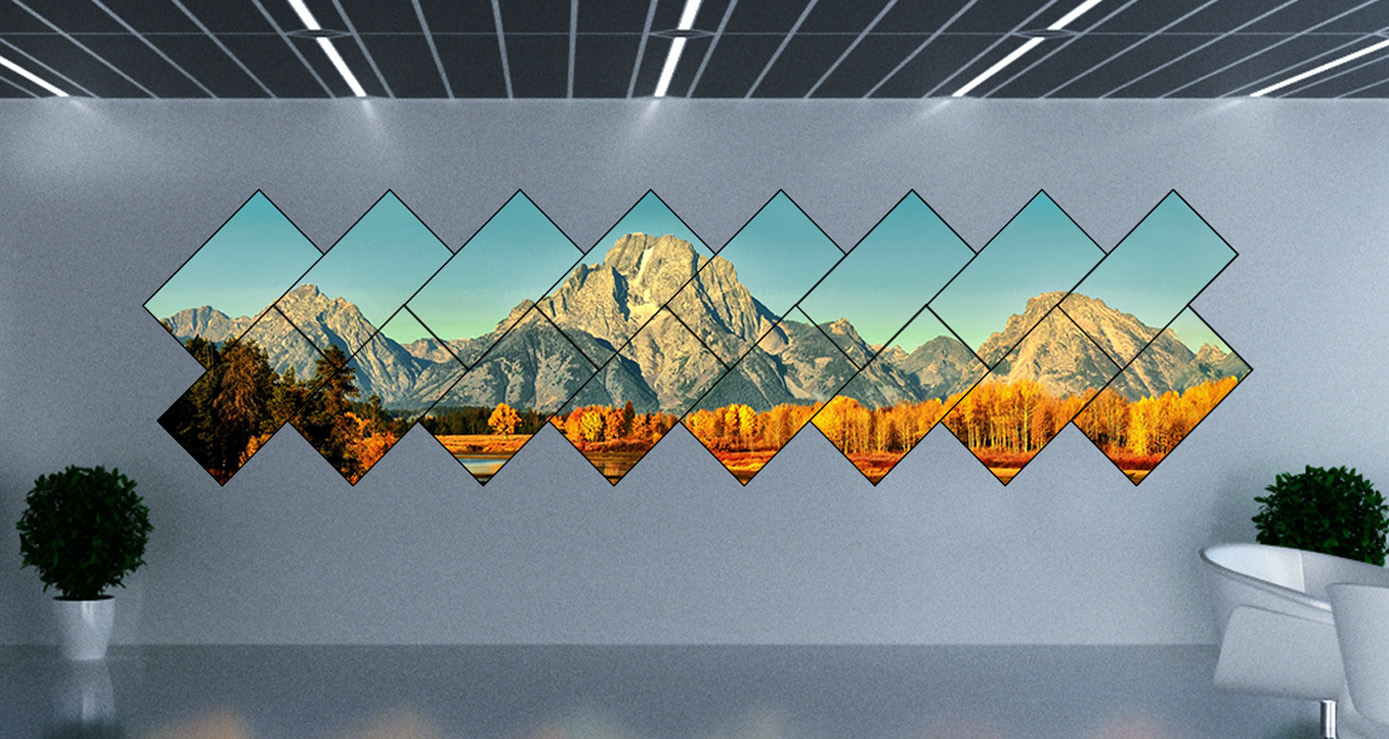 4.-Creative-Display 4.-Creative-Display