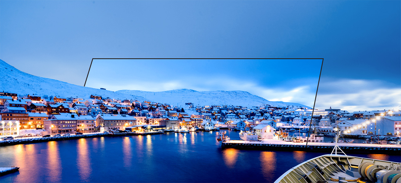 4.-Display-The-World-As-It-Is-Meant-To-Be-Seen- 4.-Display-The-World-As-It-Is-Meant-To-Be-Seen-