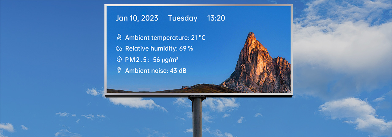 4.-Environment-Monitoring 4.-Environment-Monitoring