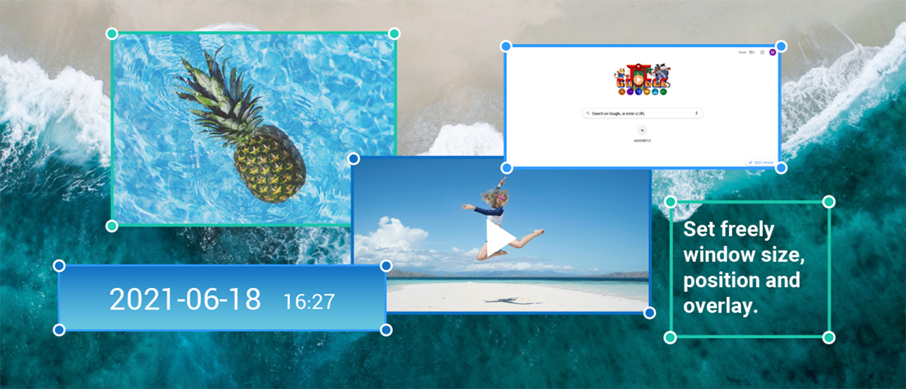 4.-Free-Window-Layout 4.-Free-Window-Layout