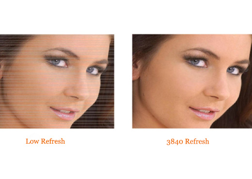 4.-High-Refresh 4.-High-Refresh