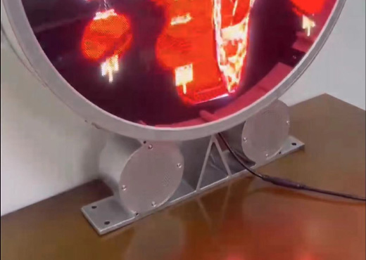 4.-How-to-Install-3D-Holographic-Advertising-Machine 4.-How-to-Install-3D-Holographic-Advertising-Machine