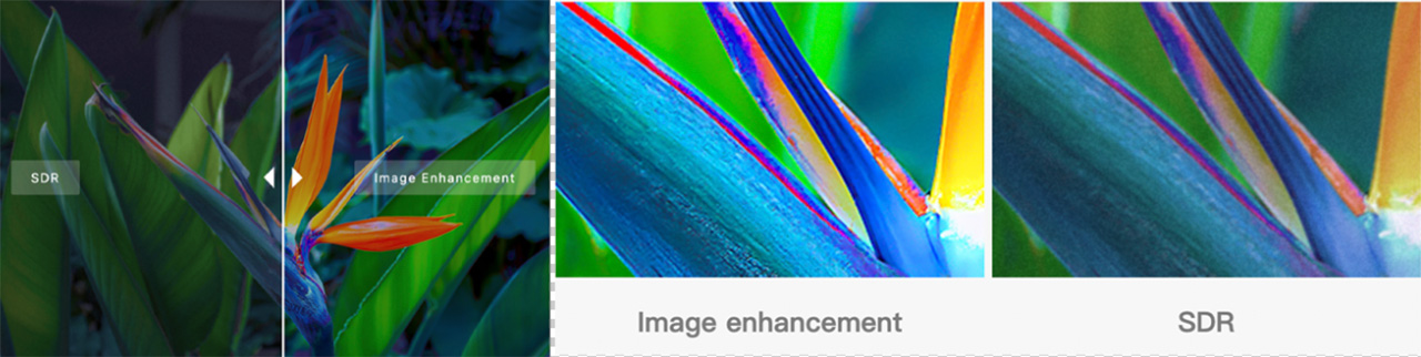 4.-Image-Enhancement-Without-Reducing-Loading-Capacity-By-50 4.-Image-Enhancement-Without-Reducing-Loading-Capacity-By-50