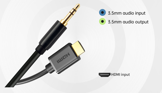 4.-Independent-Audio-Ports 4.-Independent-Audio-Ports