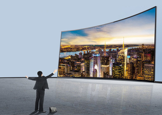 4.-Large-angle-wide-field-of-view-1 4.-Large-angle-wide-field-of-view-1