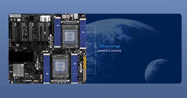 4.-Massive-Ecc-Memory-Stable-and-Fast 4.-Massive-Ecc-Memory-Stable-and-Fast