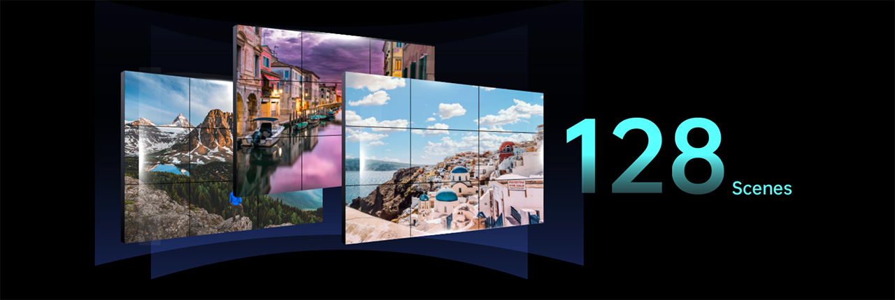 4.-Scene-Tour-Flexible-Control 4.-Scene-Tour-Flexible-Control