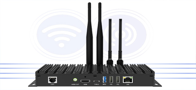 4.-Stable-Connection 4.-Stable-Connection