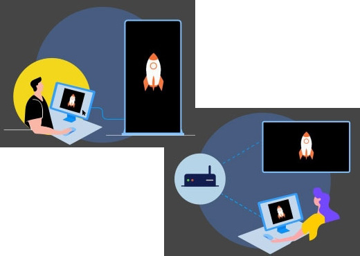 4.-Synchronized-And-Asynchronous-Modes-1 4.-Synchronized-And-Asynchronous-Modes-1