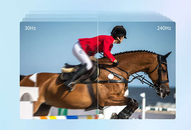 4.-Ultra-High-Frame-Rate-Brilliant-Display 4.-Ultra-High-Frame-Rate-Brilliant-Display