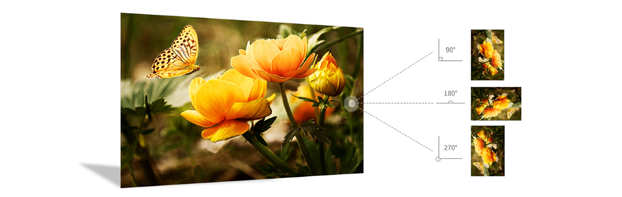 5.-Cabinet-Image-Rotation-1