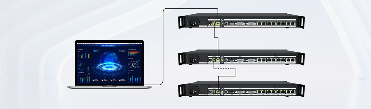 5.-Cascading-Control-among-Multiple-Processors 5.-Cascading-Control-among-Multiple-Processors