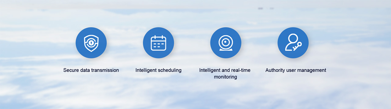 5.-Cloud-Service 5.-Cloud-Service