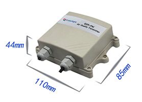 5.-Colorlight-SSR-PM-Air-quality-PM2.5PM10-Transmitter-2-q8v0qc1tmm37aer622vaqxvsf09eqfw8azjyvg33eo 5.-Colorlight-SSR-PM-Air-quality-PM2.5PM10-Transmitter-2-q8v0qc1tmm37aer622vaqxvsf09eqfw8azjyvg33eo
