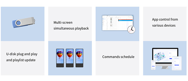 5.-Comprehensive-Control-Solution 5.-Comprehensive-Control-Solution