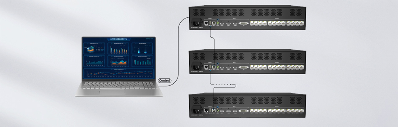 5.-Control-Ports 5.-Control-Ports