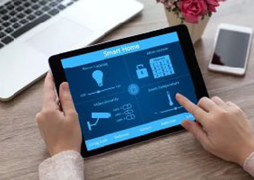 5.-Ease-As-You-Control-Your-Smartphone-1 5.-Ease-As-You-Control-Your-Smartphone-1