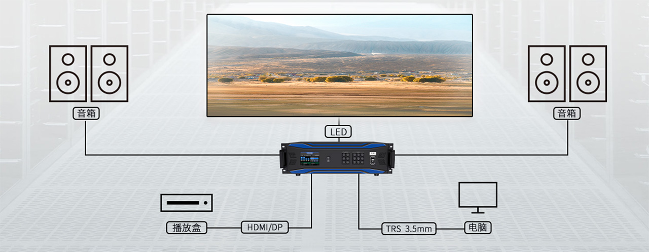 5.-Independent-Audio-Interface 5.-Independent-Audio-Interface