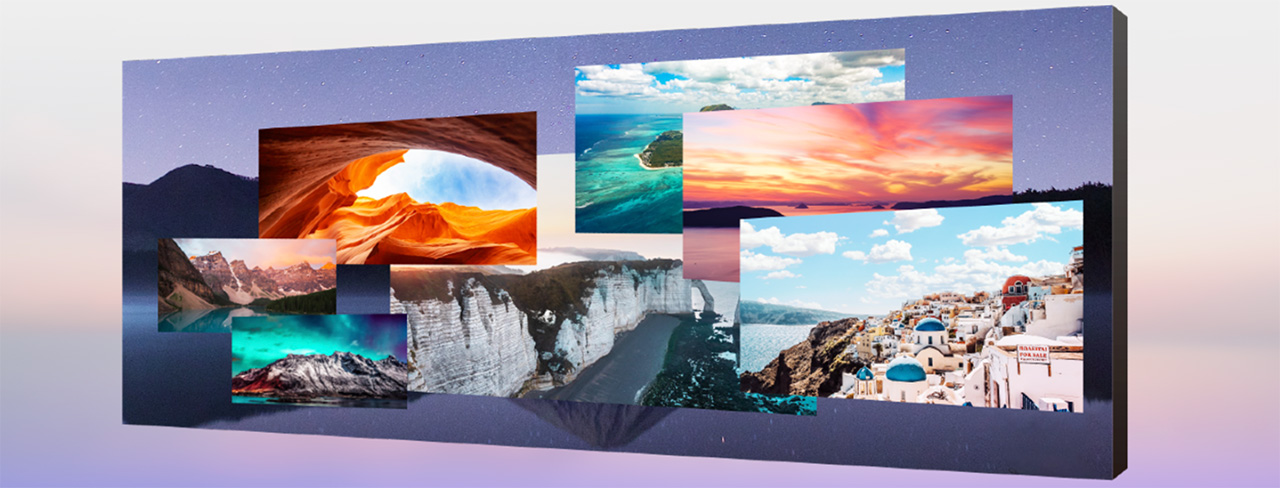 5.-Multi-Screen-Display 5.-Multi-Screen-Display