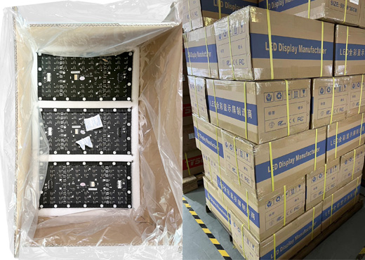 5.-Packaging-and-Shipping-4 5.-Packaging-and-Shipping-4