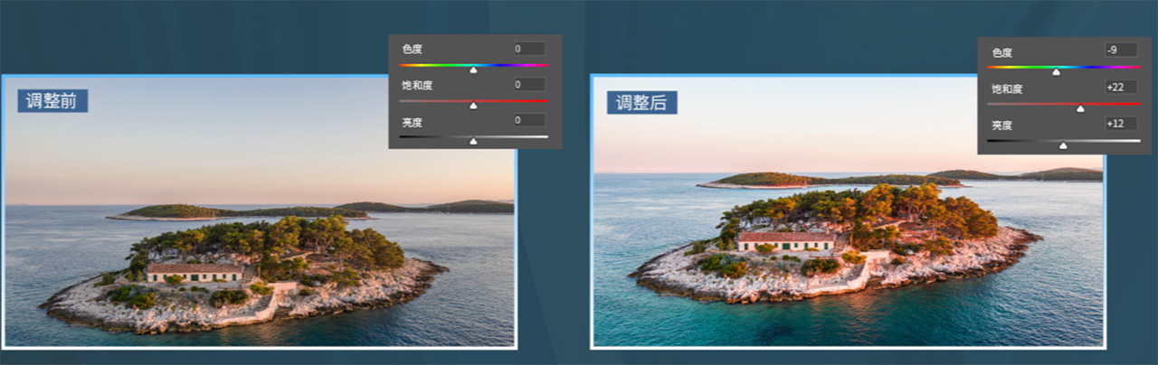 5.-Professional-Color-Management 5.-Professional-Color-Management