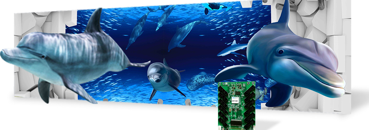 5.-Supports-3D-Immersive-View 5.-Supports-3D-Immersive-View