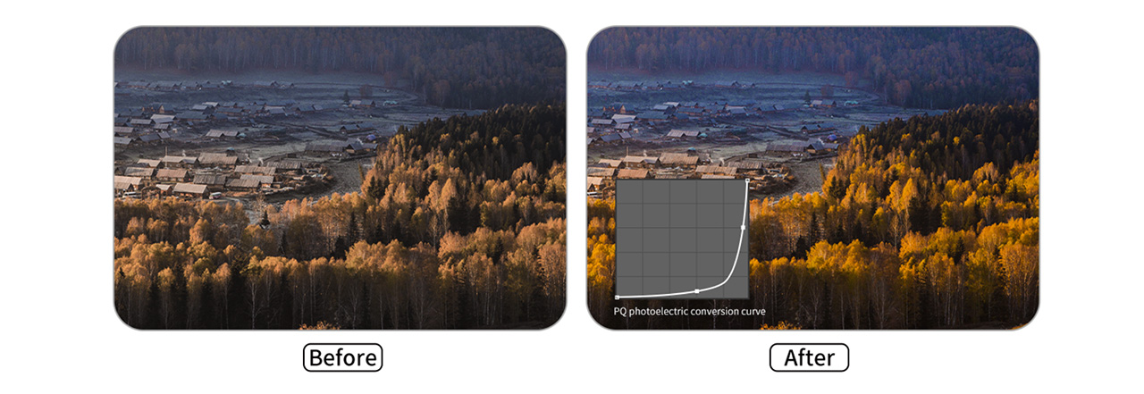 6.-HDR-1 6.-HDR-1