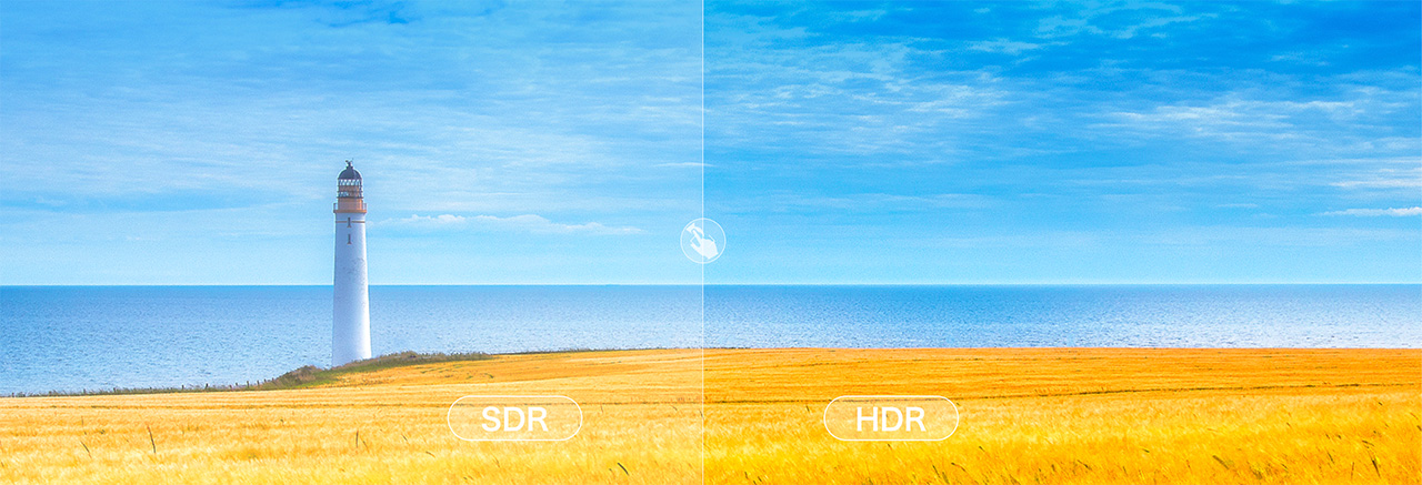 6.-HDR-10HLG-Display 6.-HDR-10HLG-Display