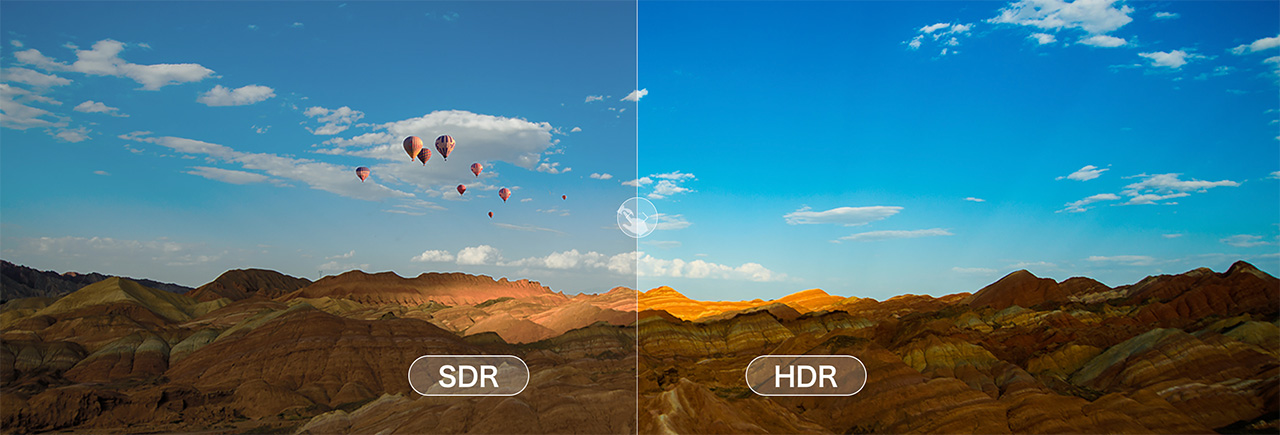 6.-HDR-Awesome-Display 6.-HDR-Awesome-Display