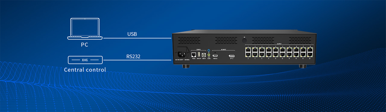6.-Serial-PortUSB-Control 6.-Serial-PortUSB-Control