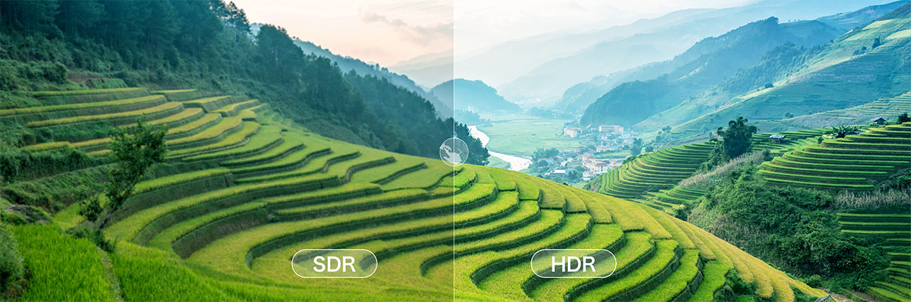 7.-HDR-Display 7.-HDR-Display