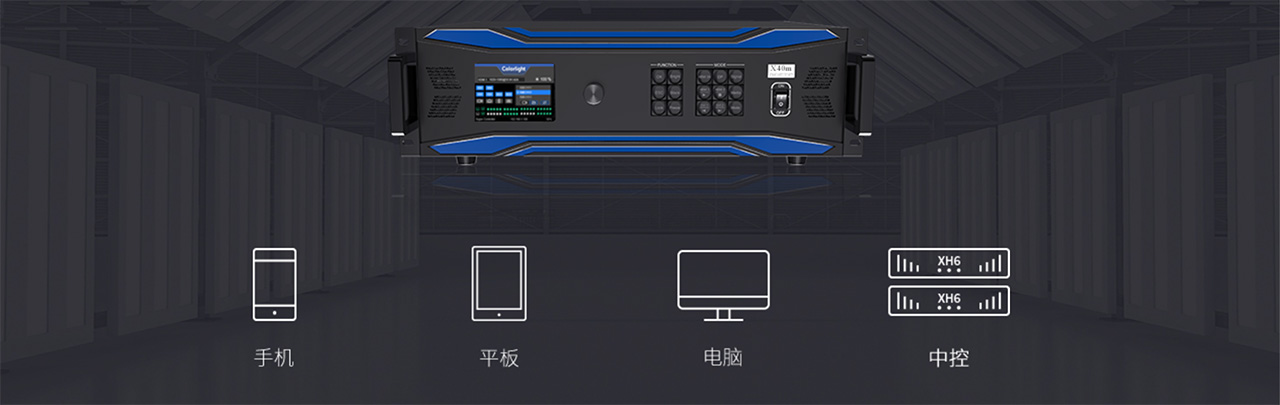 7.-Multi-Platform-Control 7.-Multi-Platform-Control
