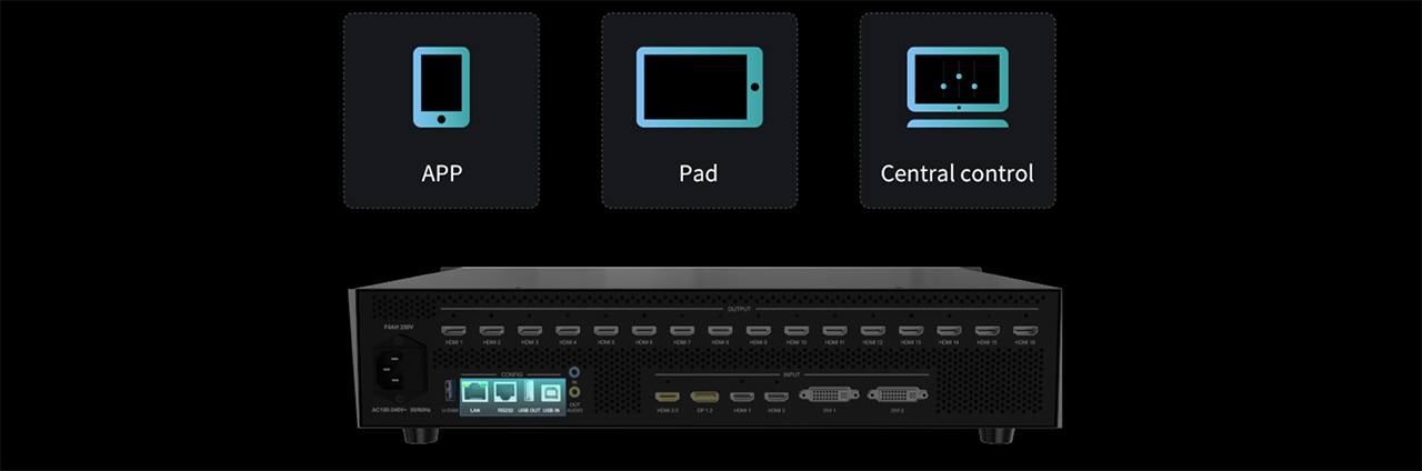 8.-Extensive-Control-Methods 8.-Extensive-Control-Methods