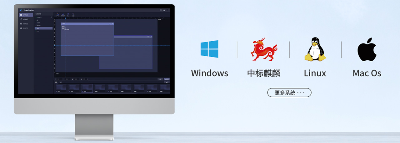 8.-Web-Control-Management 8.-Web-Control-Management