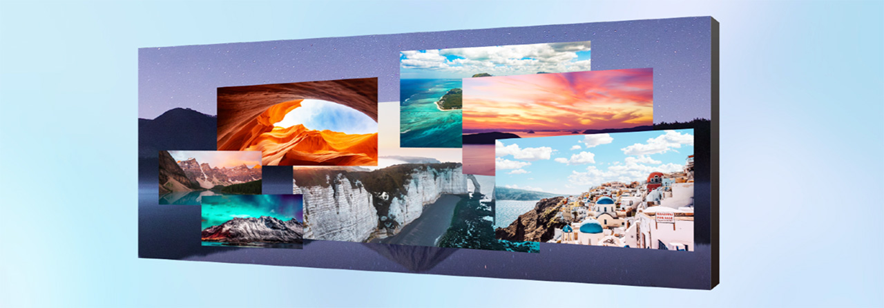 9.-Window-Roaming-Flexible-Layout 9.-Window-Roaming-Flexible-Layout