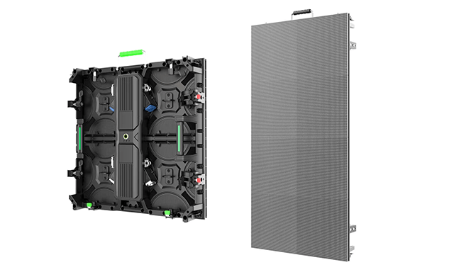 Cost-effective-Soft-Connection- Cost-effective-Soft-Connection-