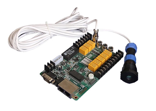 Figure-1-Connection-between-NS060-and-MFN300-multifunction-card Figure-1-Connection-between-NS060-and-MFN300-multifunction-card