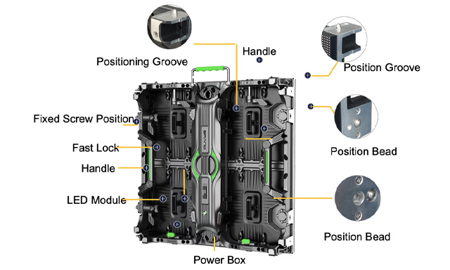 From-cabinet-handles-and-fixing-slots-to-quick-locks