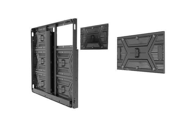 Front-Maintenance-ModulesCabinets- Front-Maintenance-ModulesCabinets-
