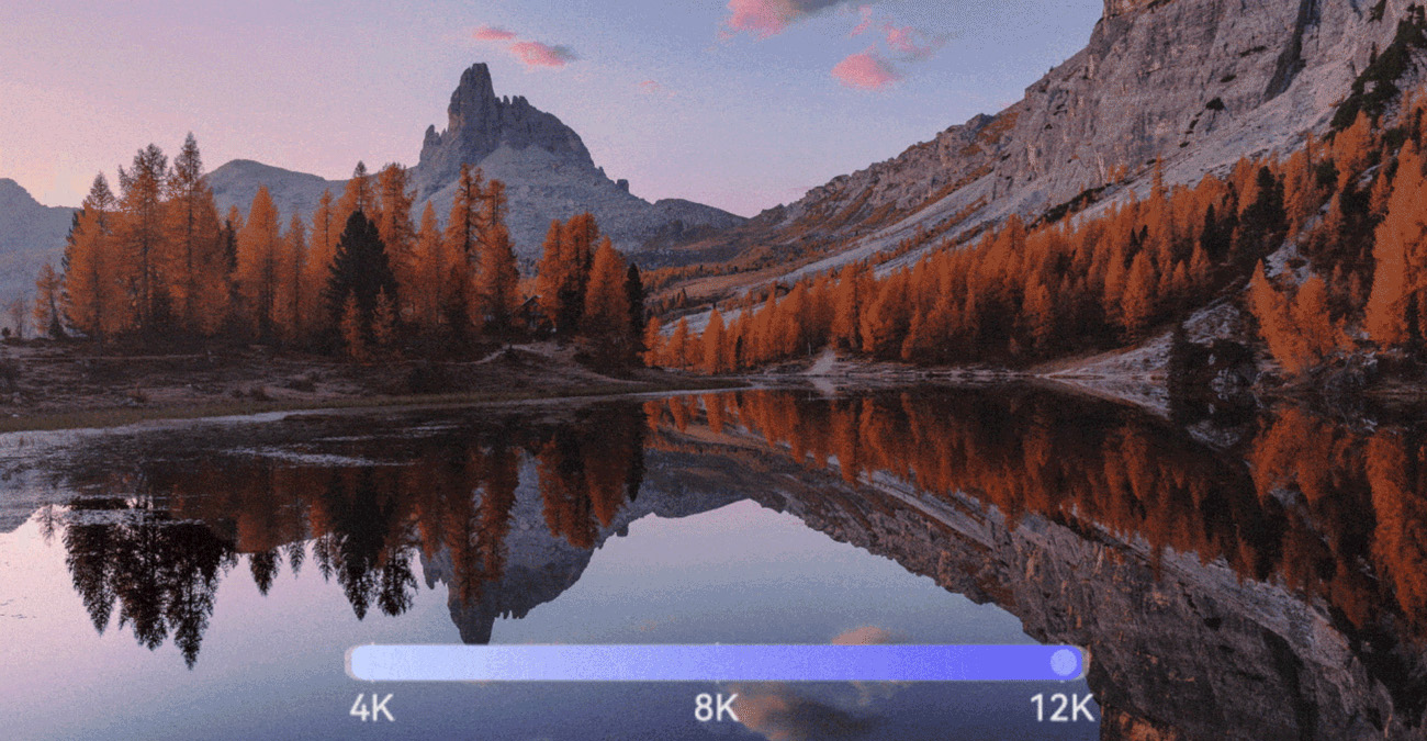 Hardware-Decoding-16K-Video-Playback-System Hardware-Decoding-16K-Video-Playback-System