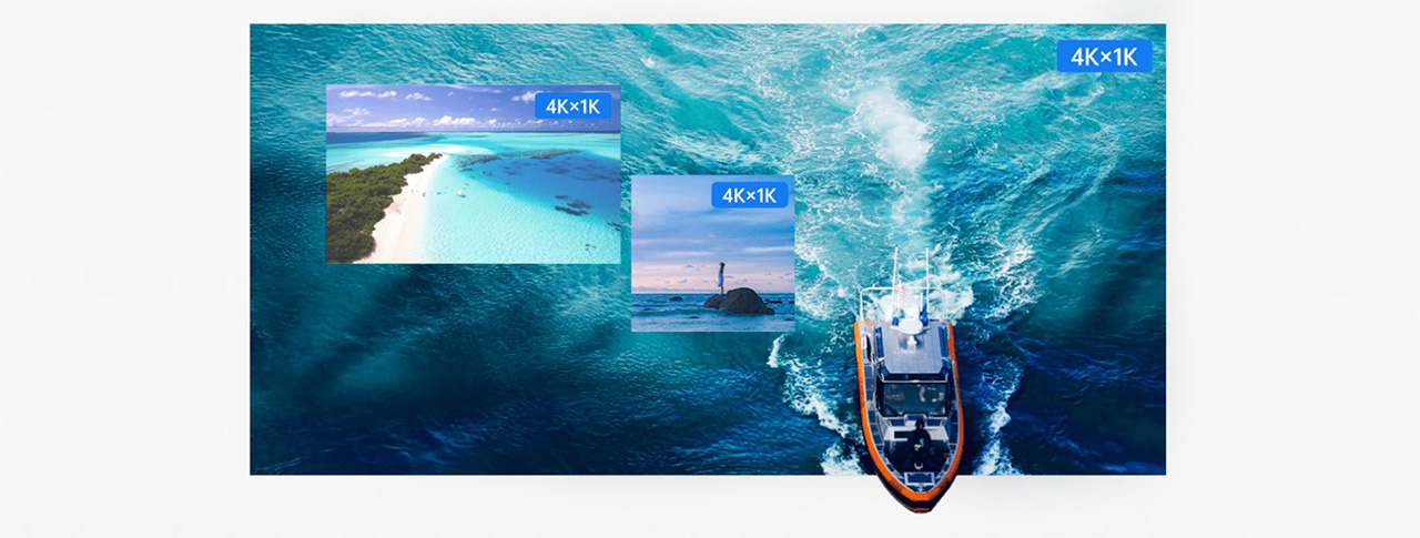 High-Image-Quality-4k-With-3-Layers High-Image-Quality-4k-With-3-Layers