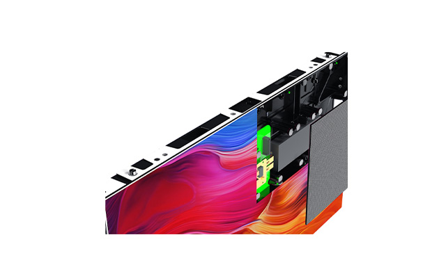 High-Quality-LED-Panel High-Quality-LED-Panel
