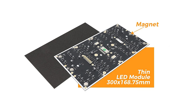 High-Quality-LED-Panels- High-Quality-LED-Panels-